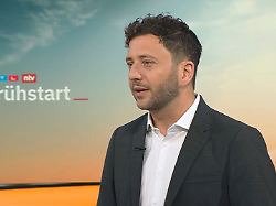 Bild: Banaszak über Heizungsgesetz: 